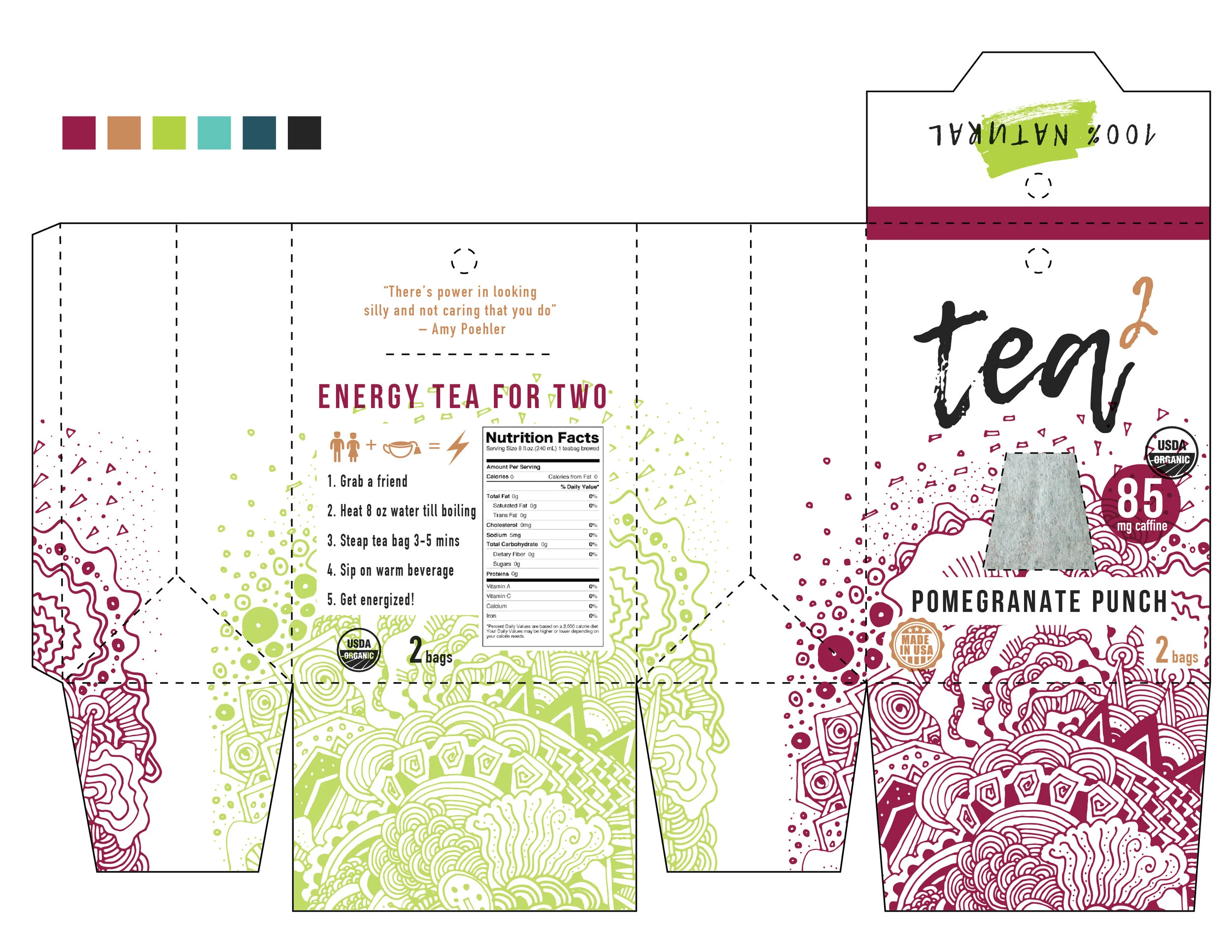 Tea Box Berry Tea New-01.jpg