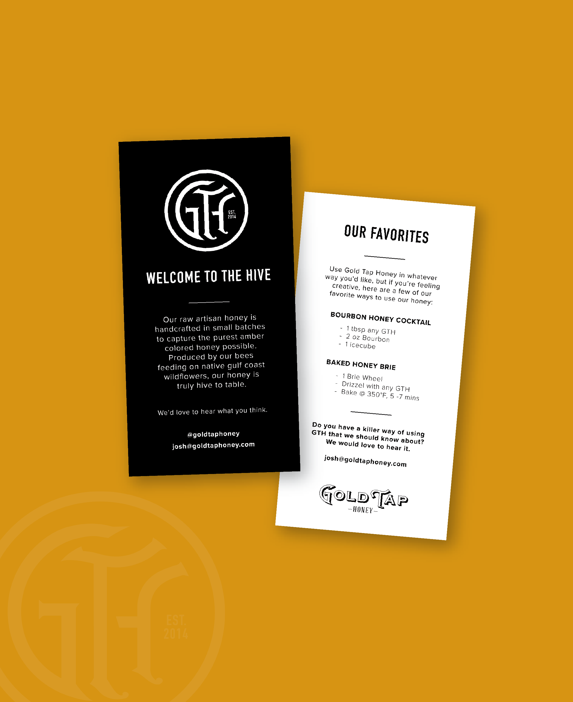 Postcard Mockup Artboard 5.png