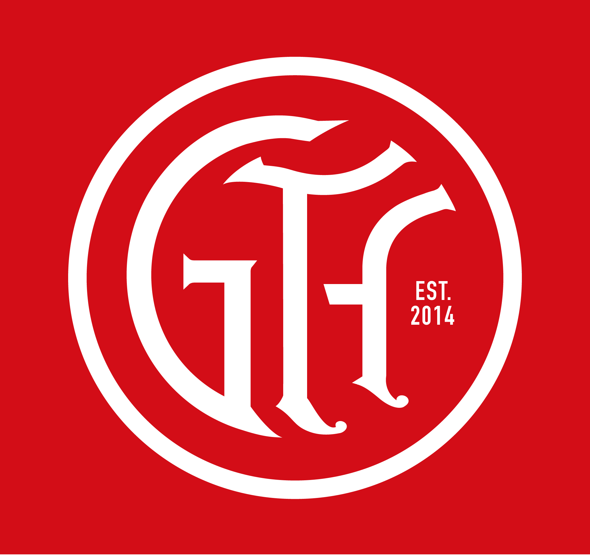 Circle logos White Red.png