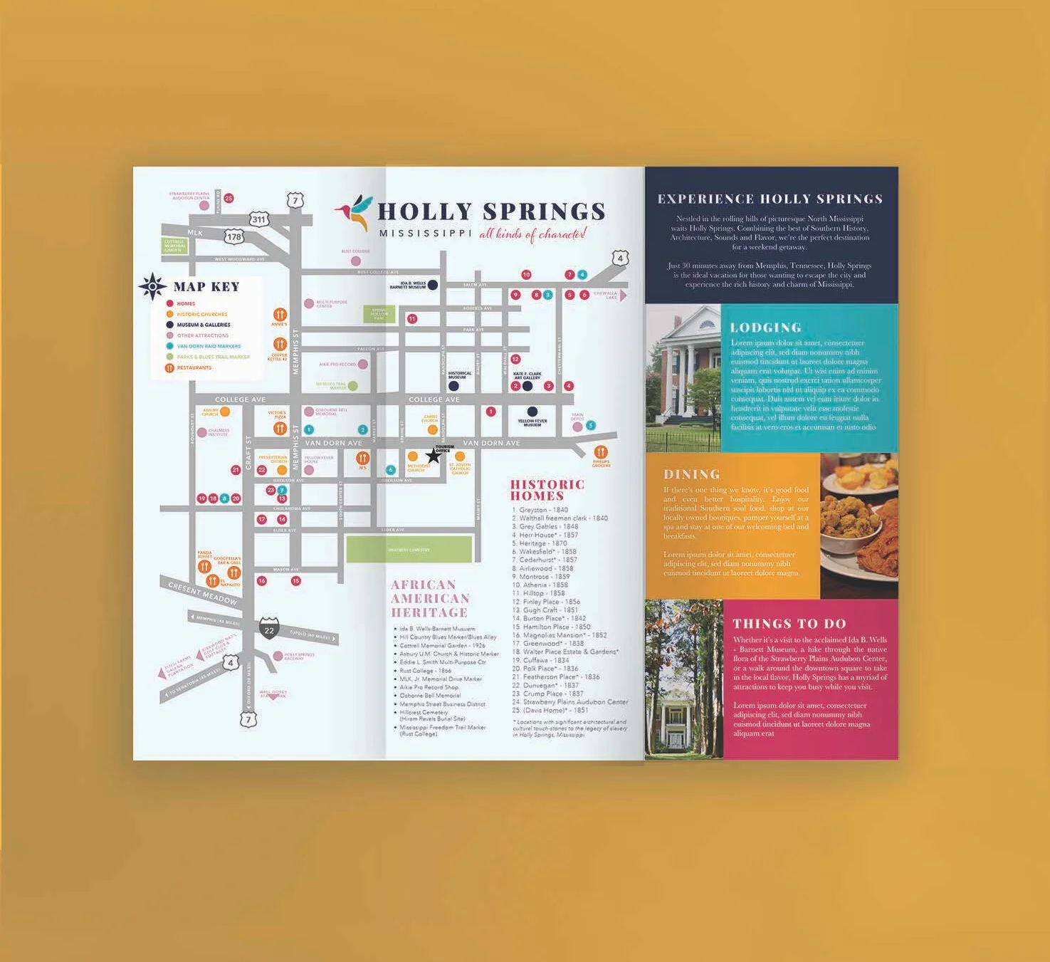 Holly Springs Brochure Mockup 2 copy 2.jpg