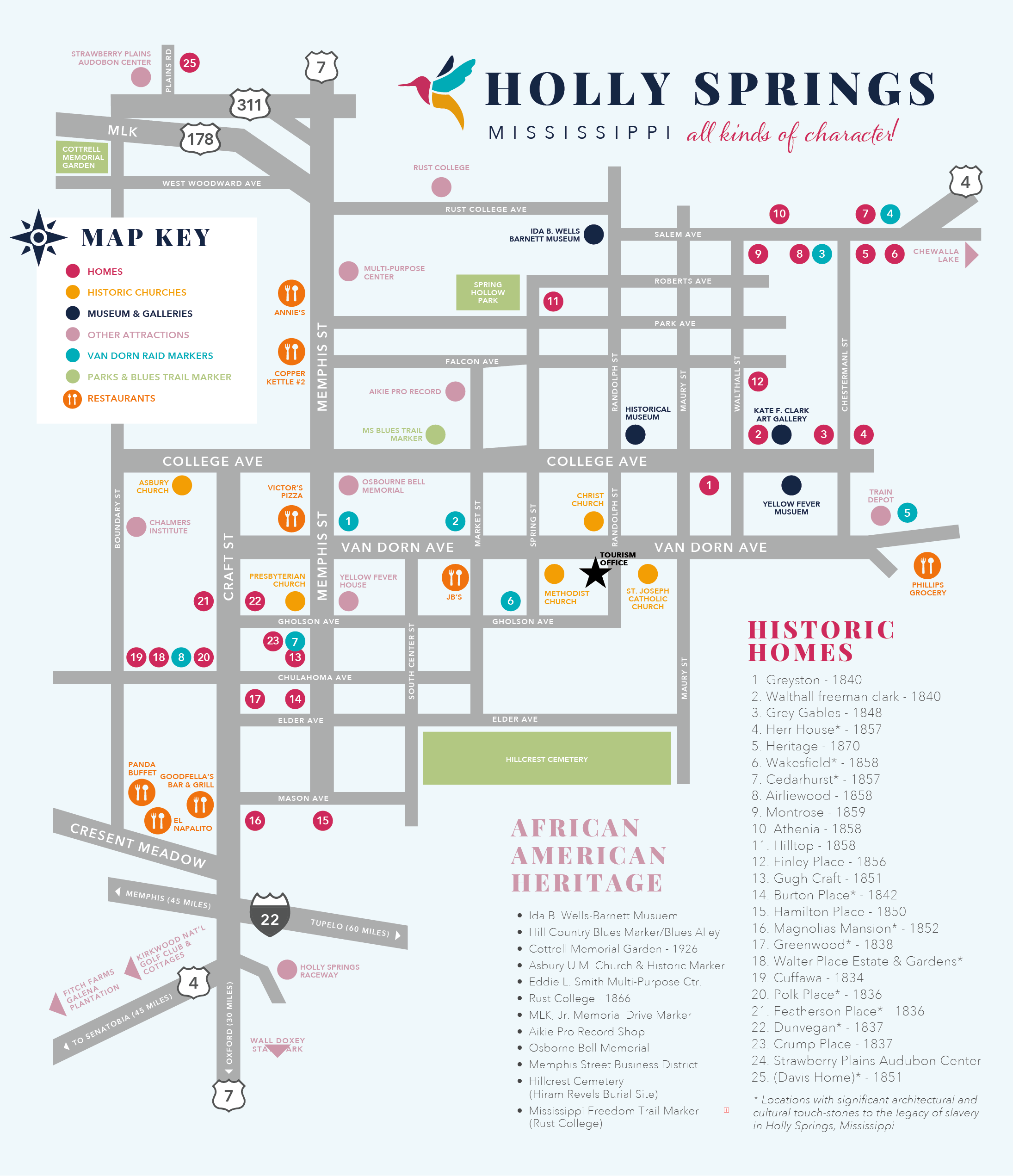 Holly Springs Map.png