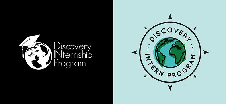 logos old and new.jpg