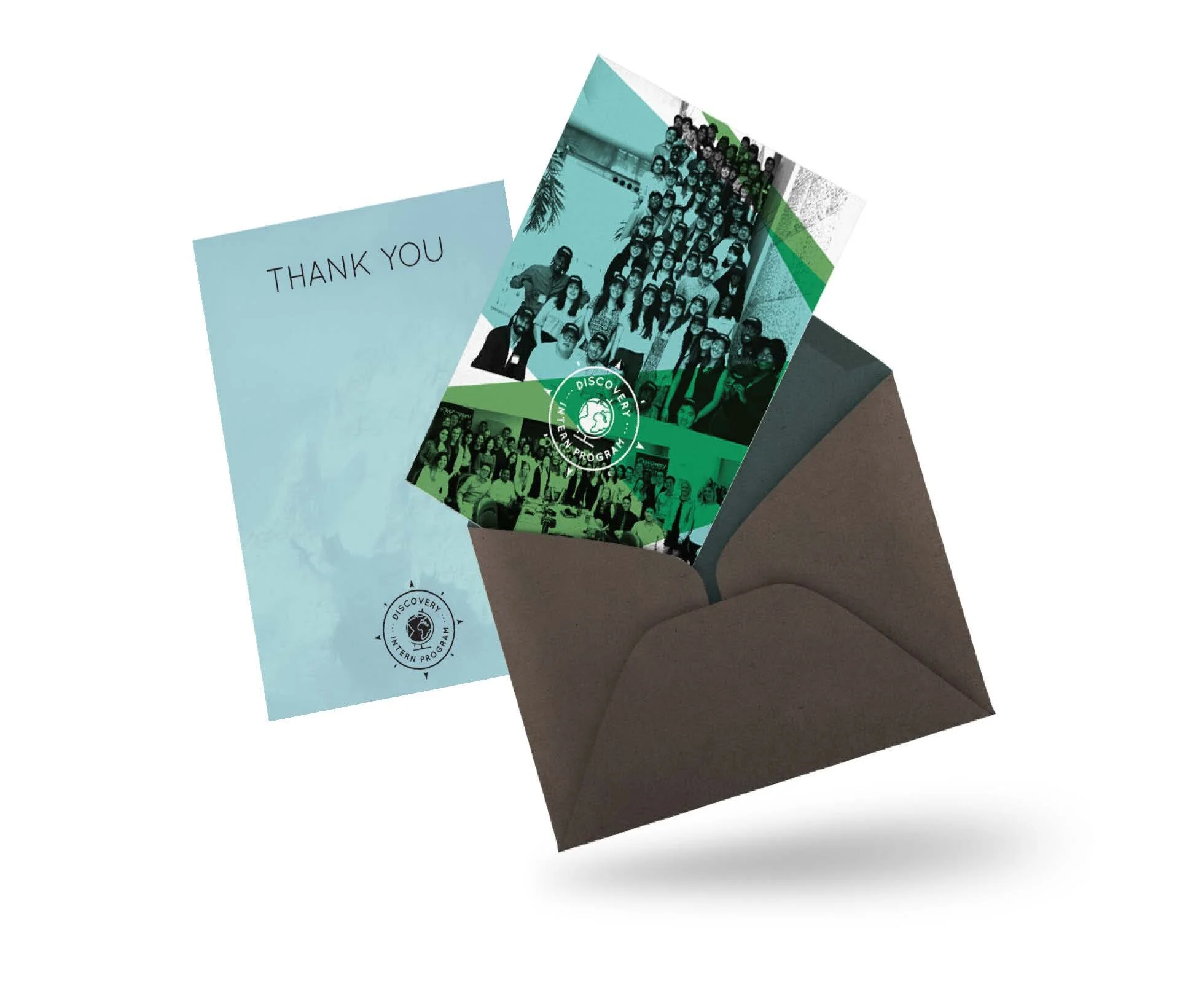 Mock Up presentation_Page_05.jpg