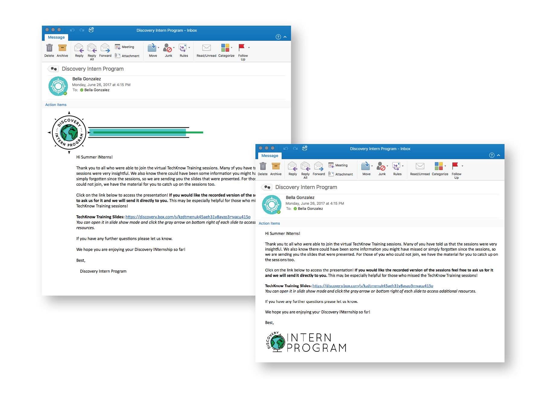 Mock Up presentation_Page_04.jpg