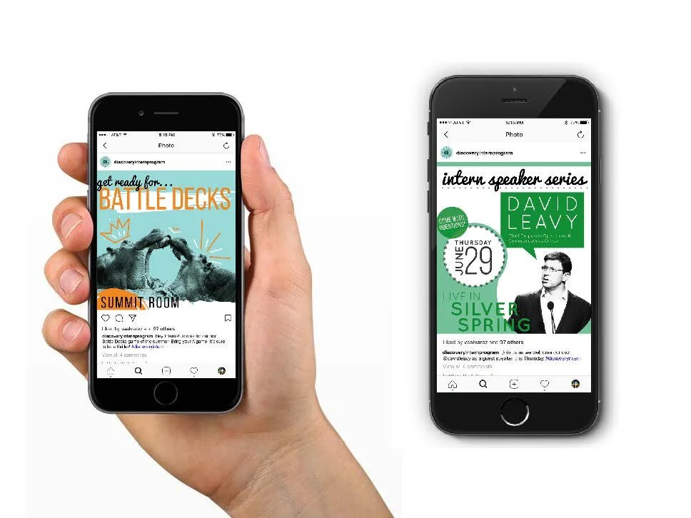 Mock Up presentation_Page_07.jpg