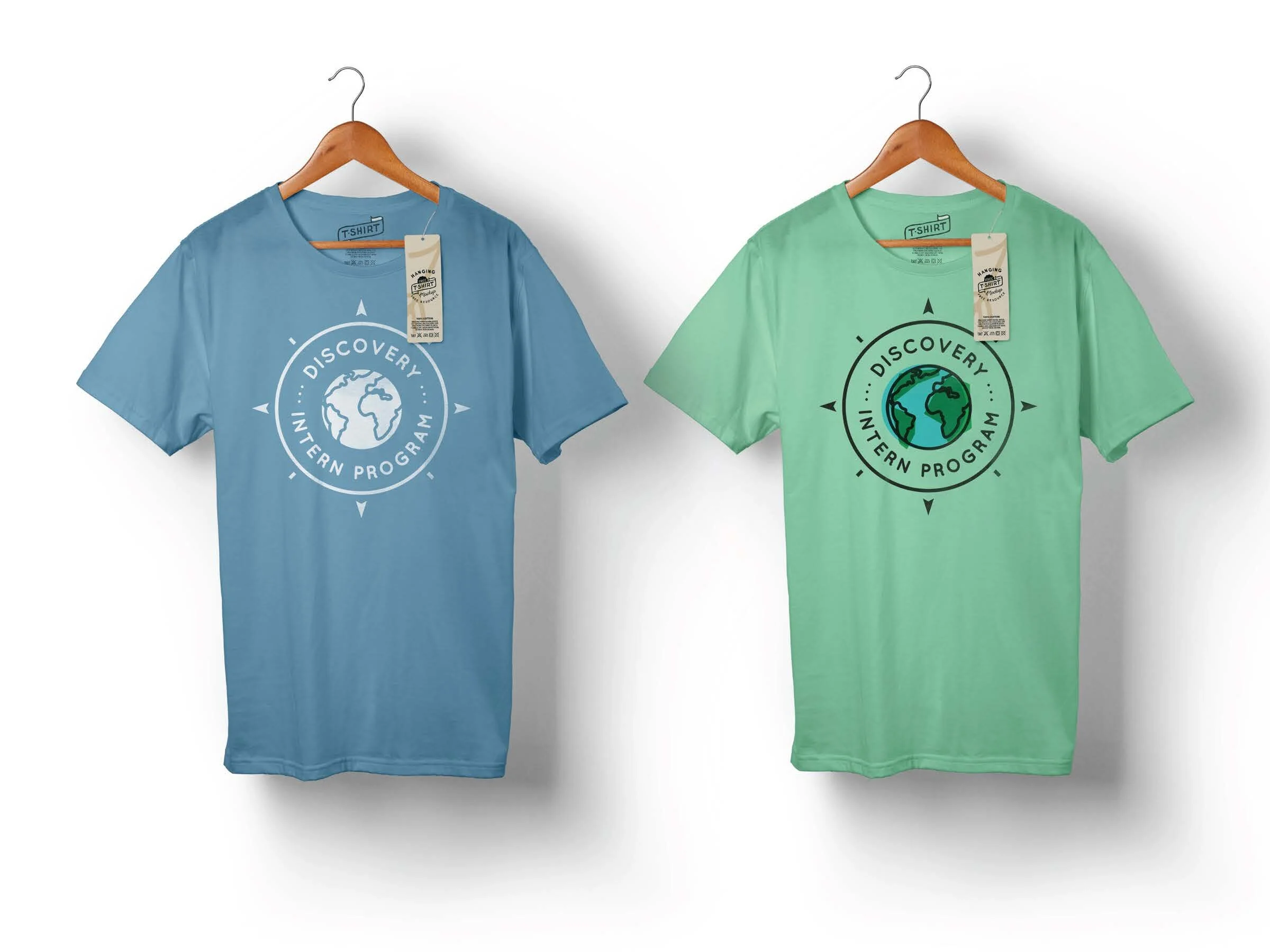 Mock Up presentation_Page_10.jpg