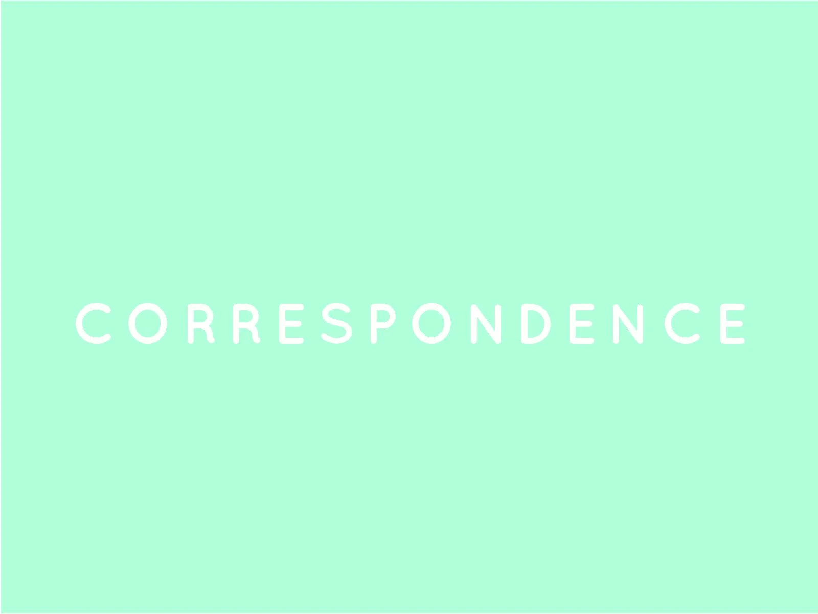 Mock Up presentation_Page_03.jpg