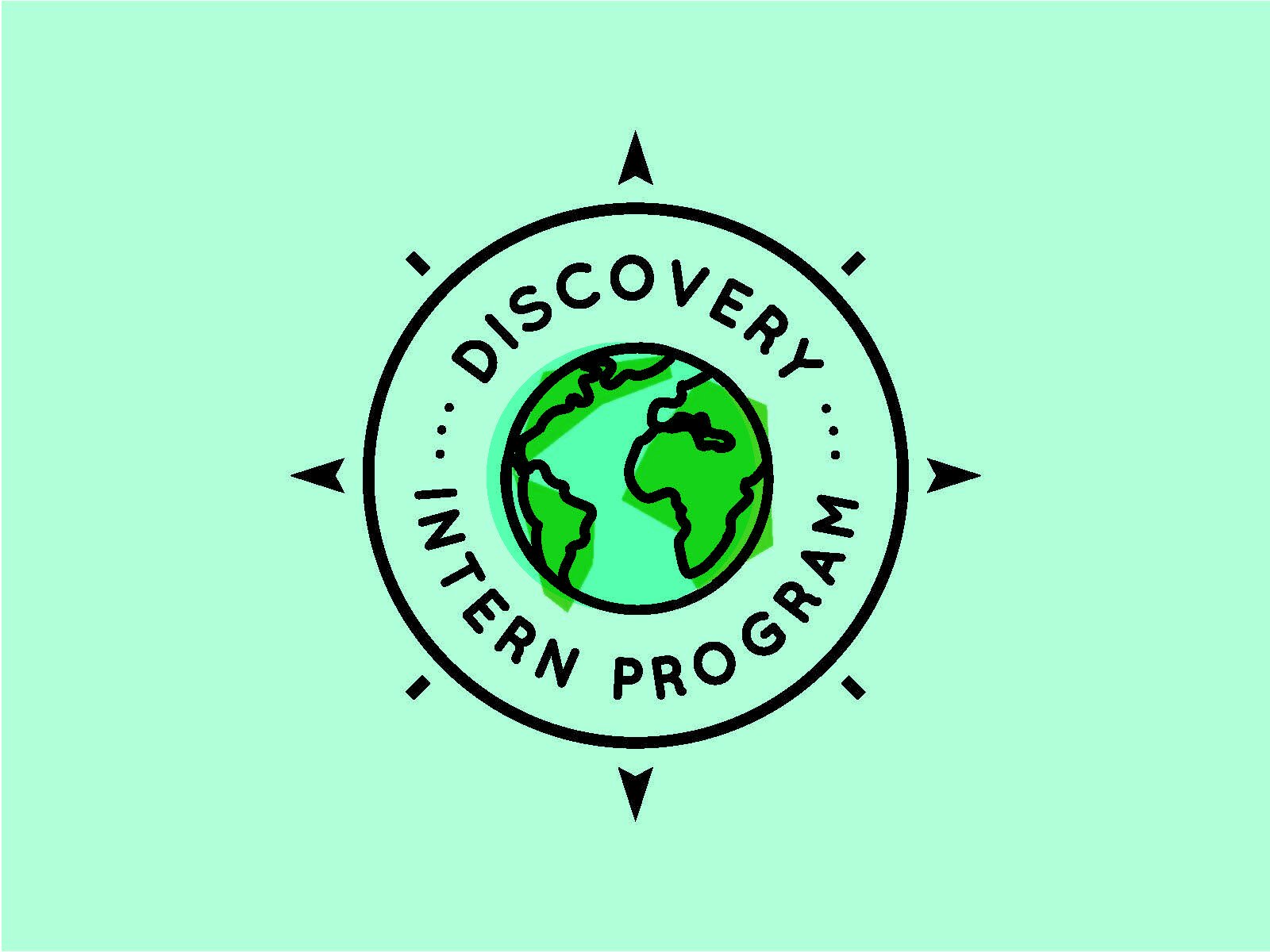 Mock Up presentation_Page_01.jpg