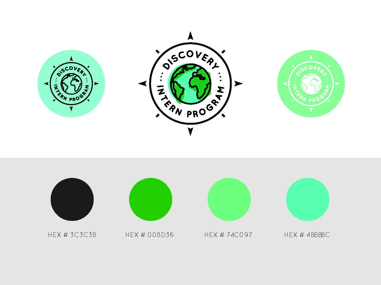 Mock Up presentation_Page_02.jpg