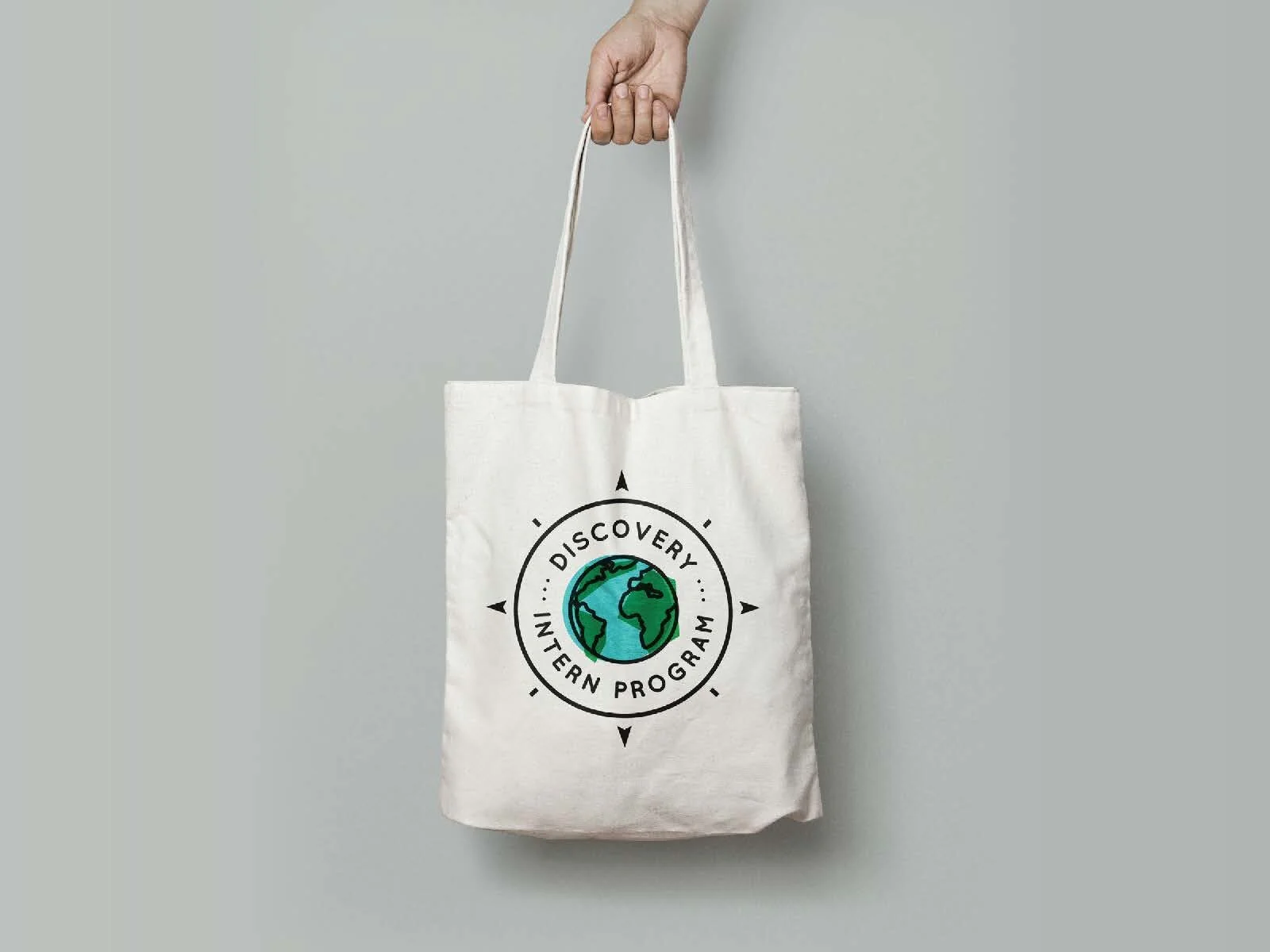 Mock Up presentation_Page_12.jpg