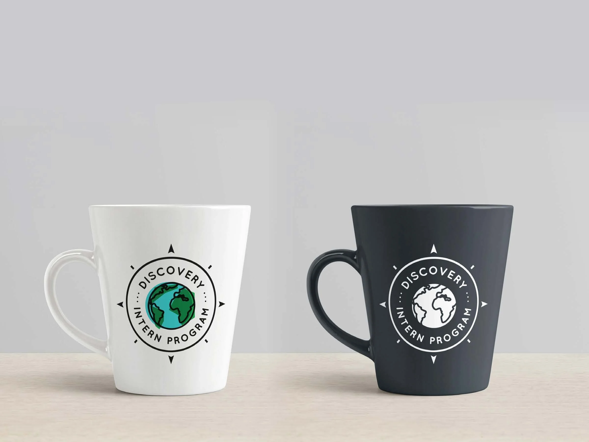 Mock Up presentation_Page_13.jpg