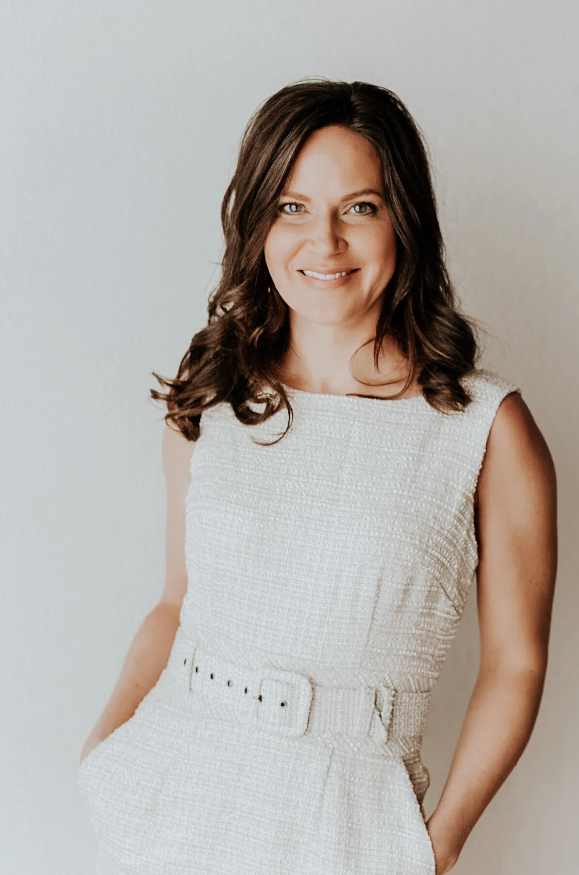 Screen Shot 2019-03-04 at 1.33.54 PM.jpg