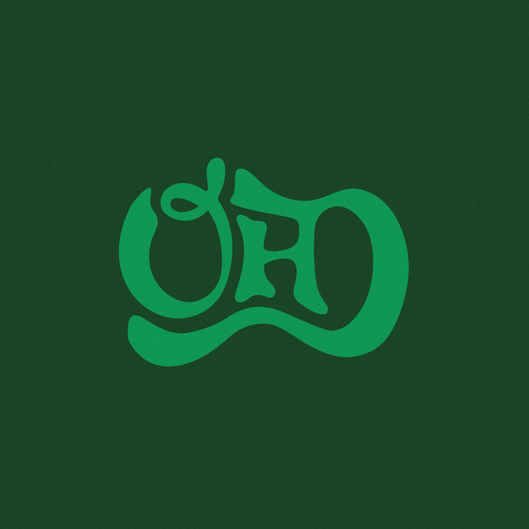 SQUARELogo w grain.png