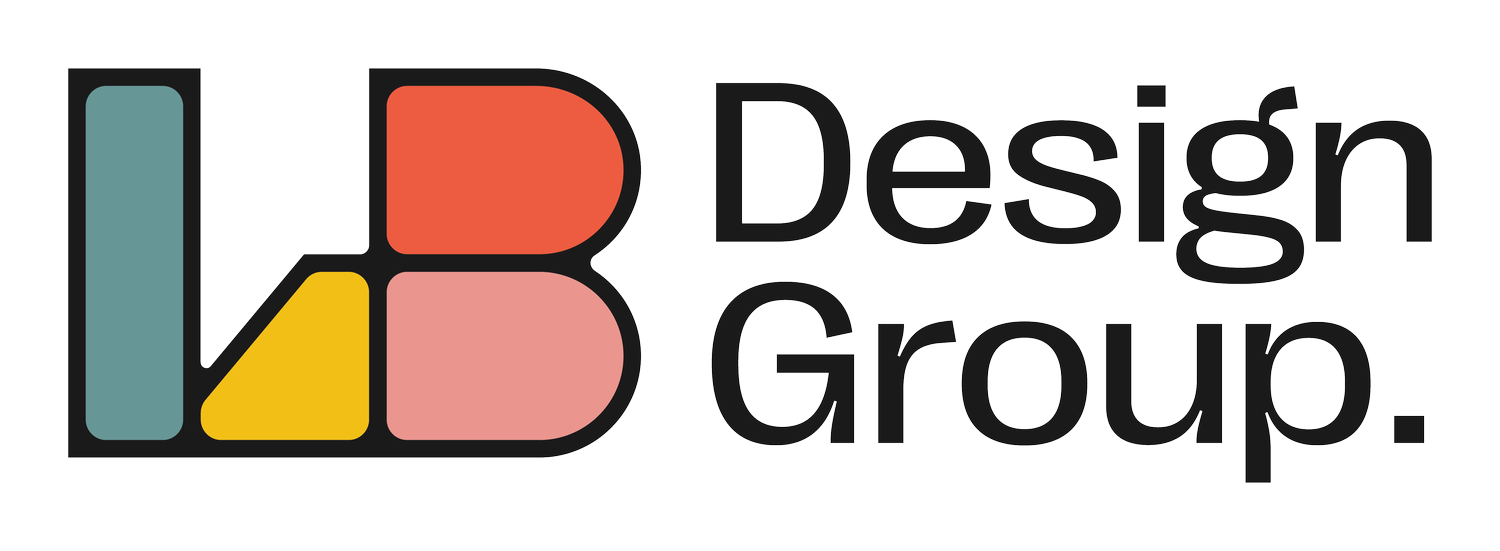 LB Design Group