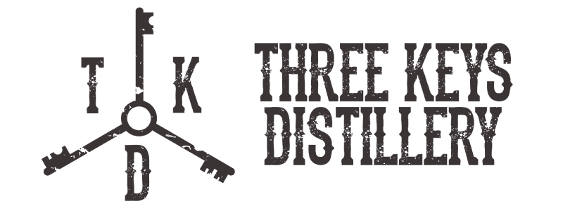 Three Keys Distillery