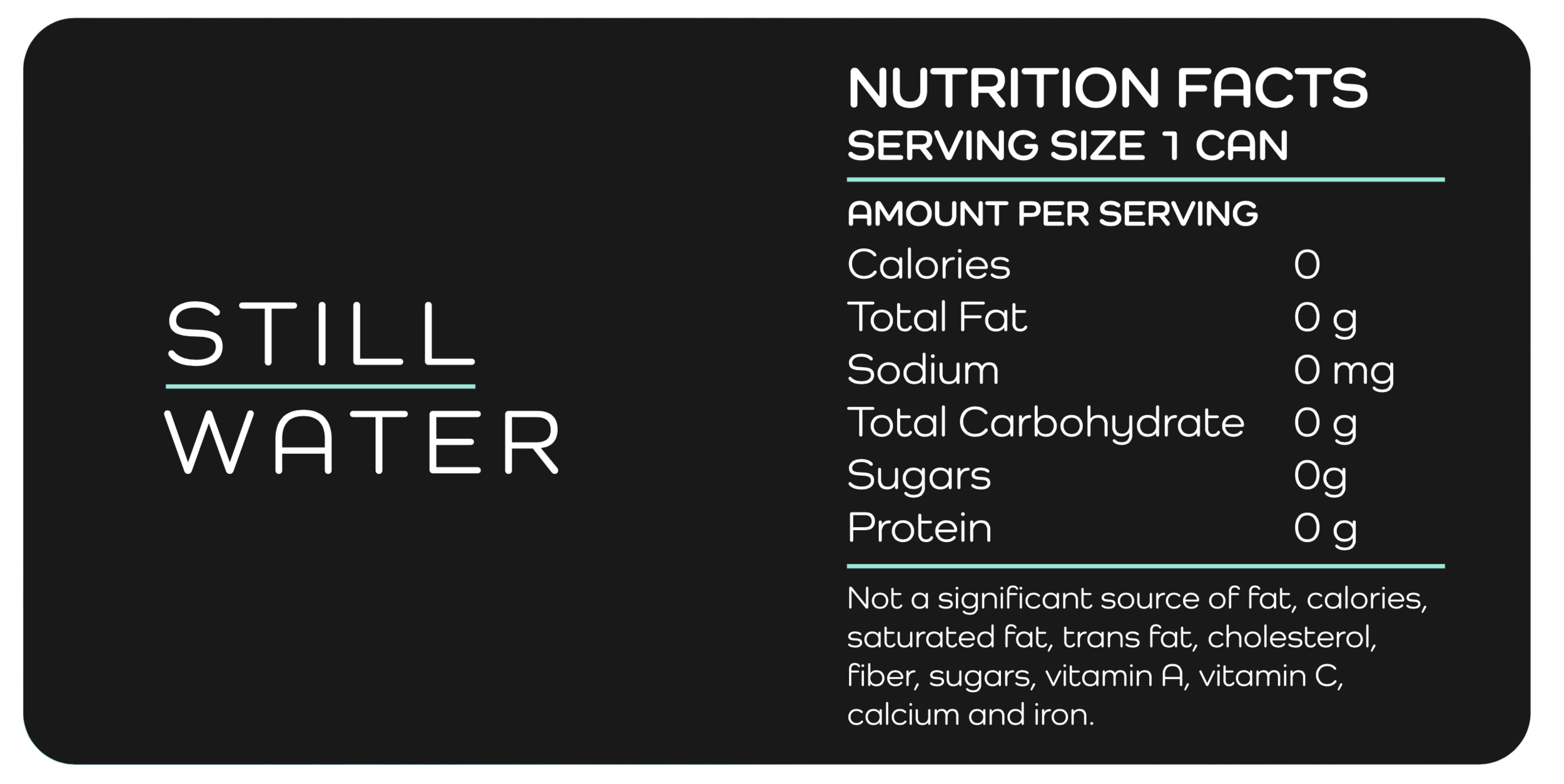 Viktoria Water, Victoria Water, Water, filtered water, bottled water