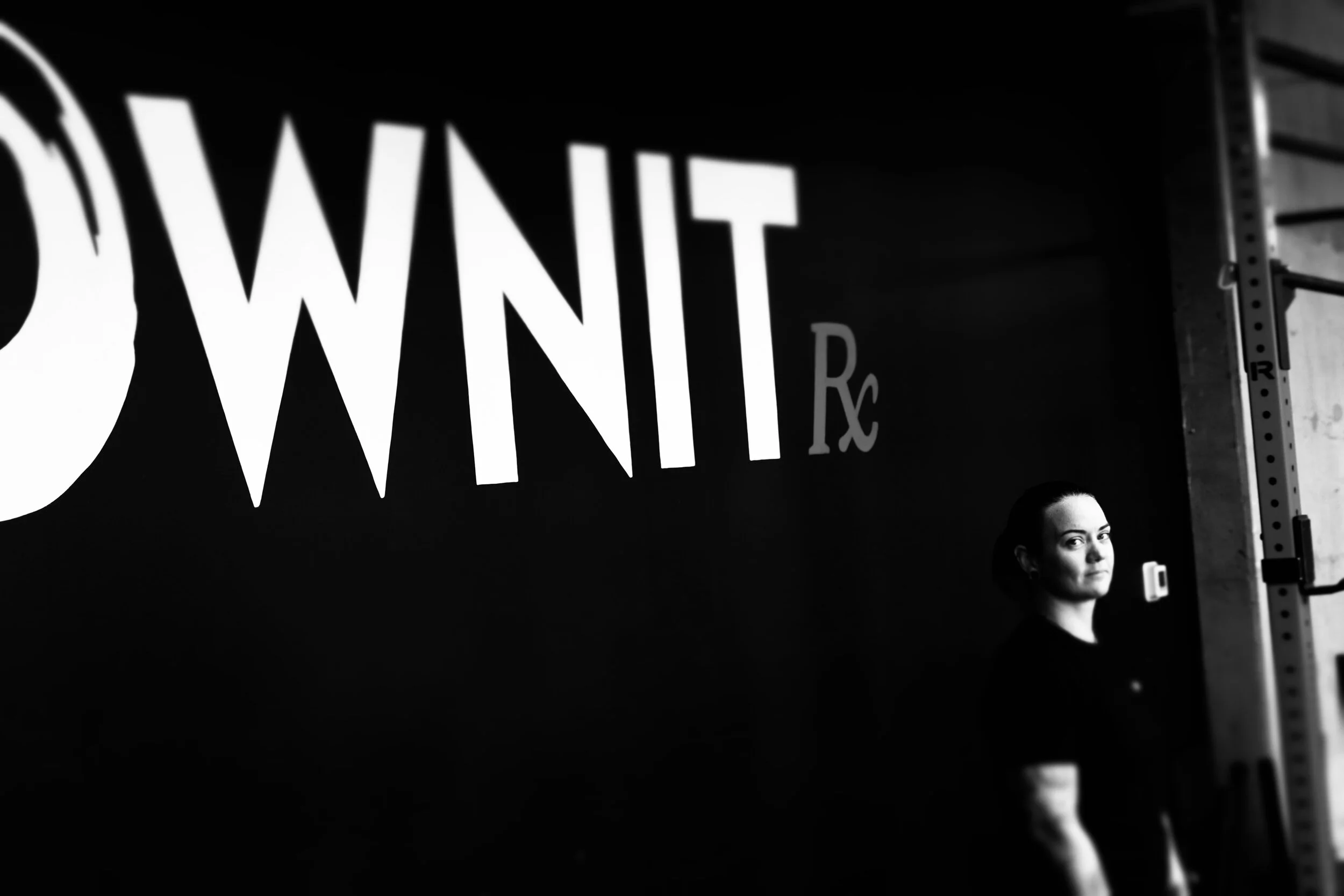 A new edition to the Ownit Rx Family