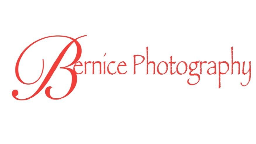 Bernice Photography