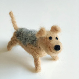 felt-dog.png