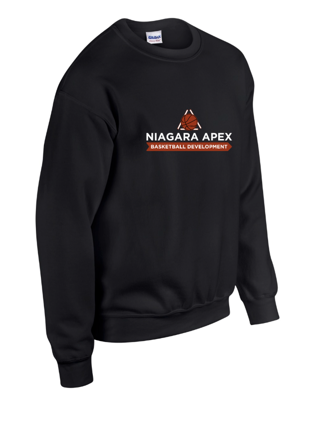 Screen Shot 2025-10-22 at 4.51.18 PM.png