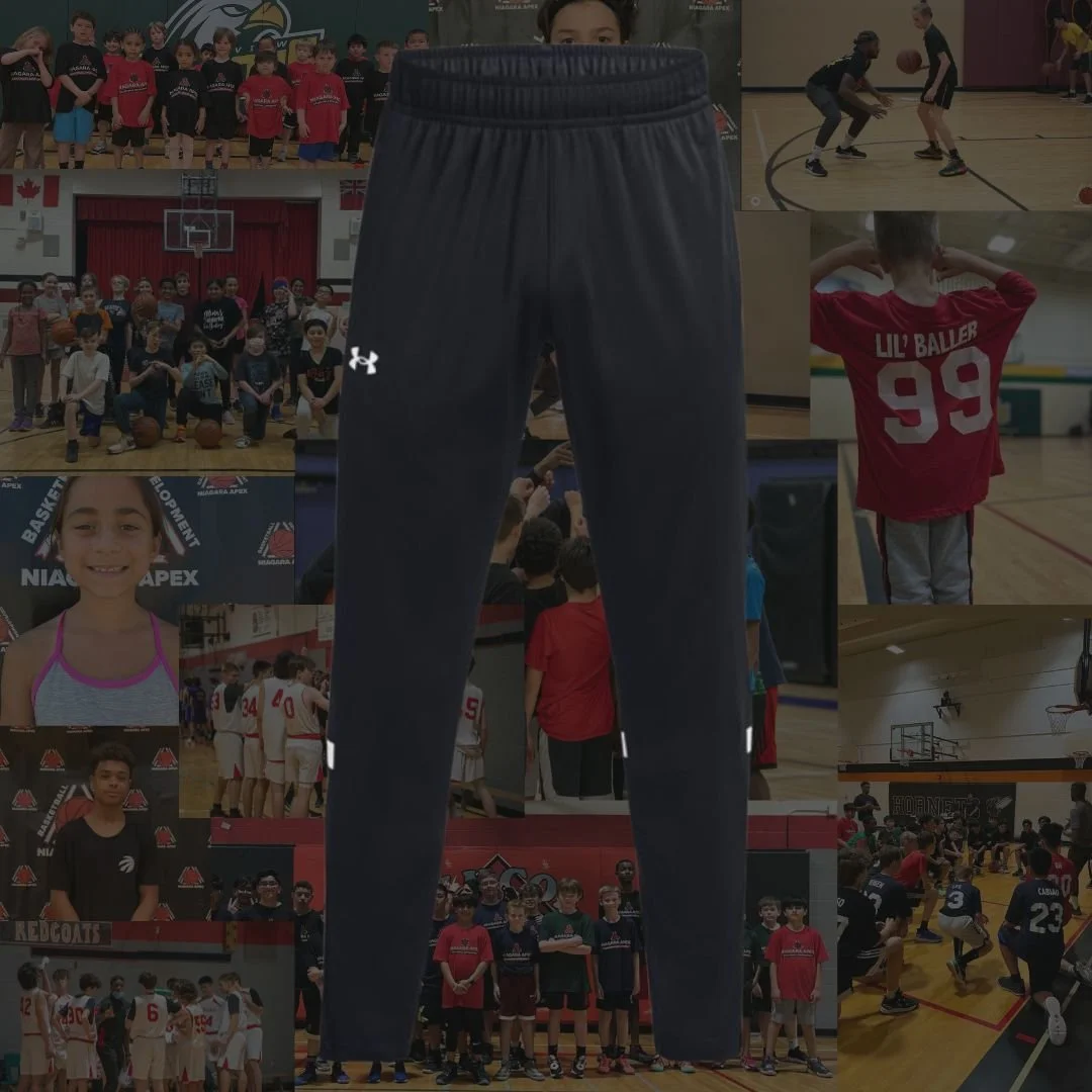 Dark Neon Basketball Instagram Post (69).jpg