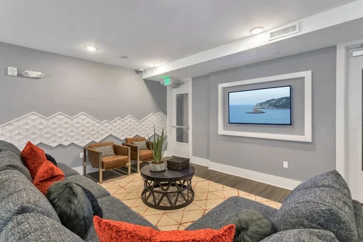Baker Renters in Denver Come to Us Before They Scroll