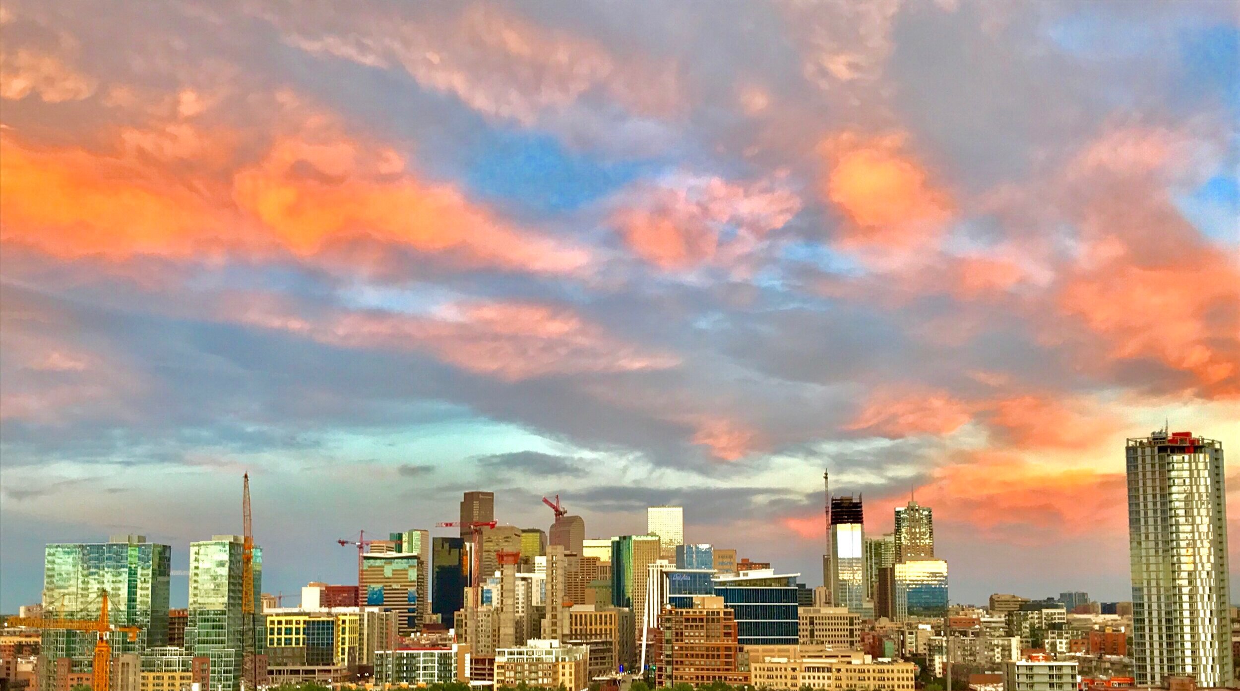 Denver Apartment Finders