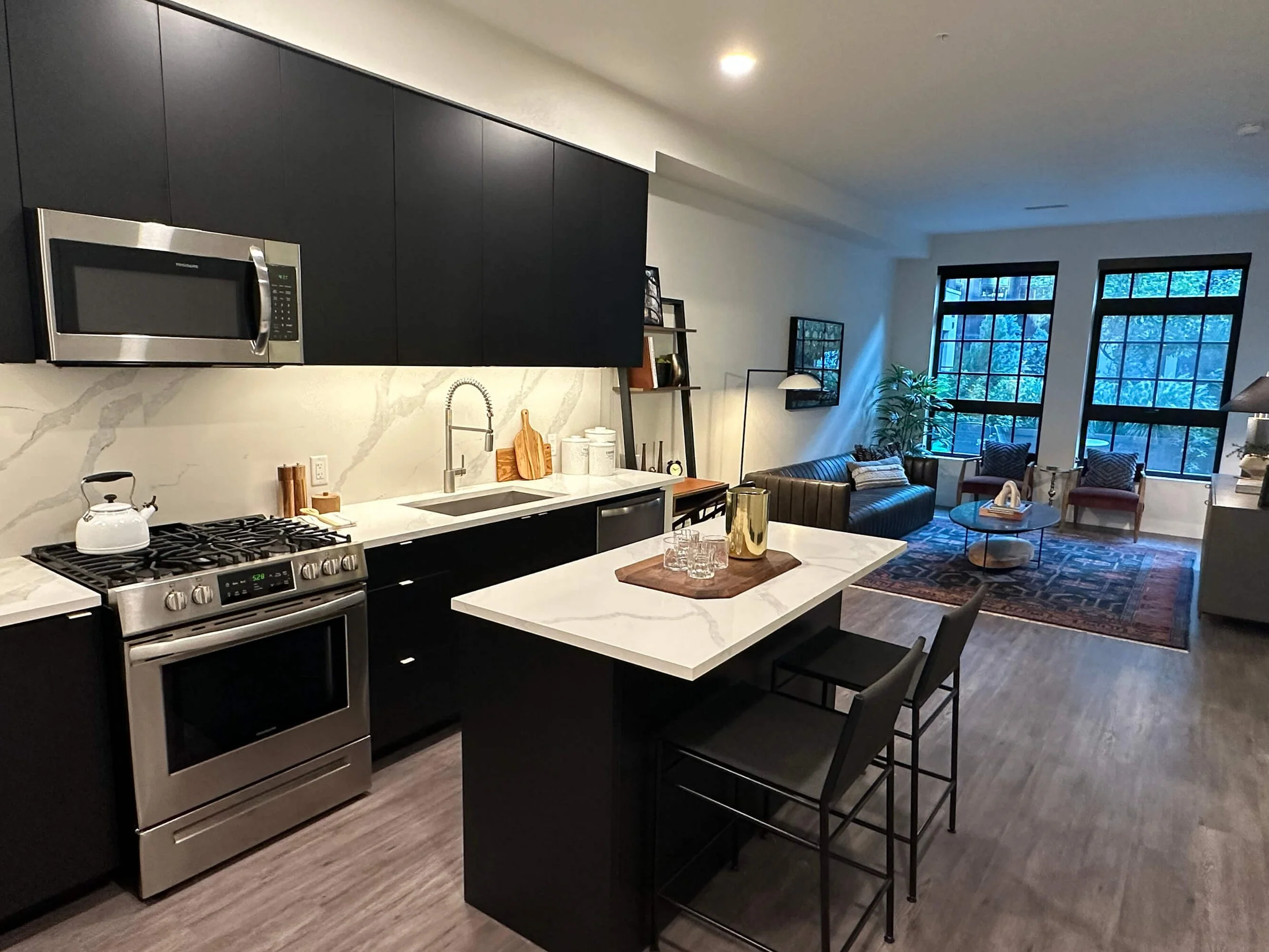 best-apartments-in-rino-denver.jpg
