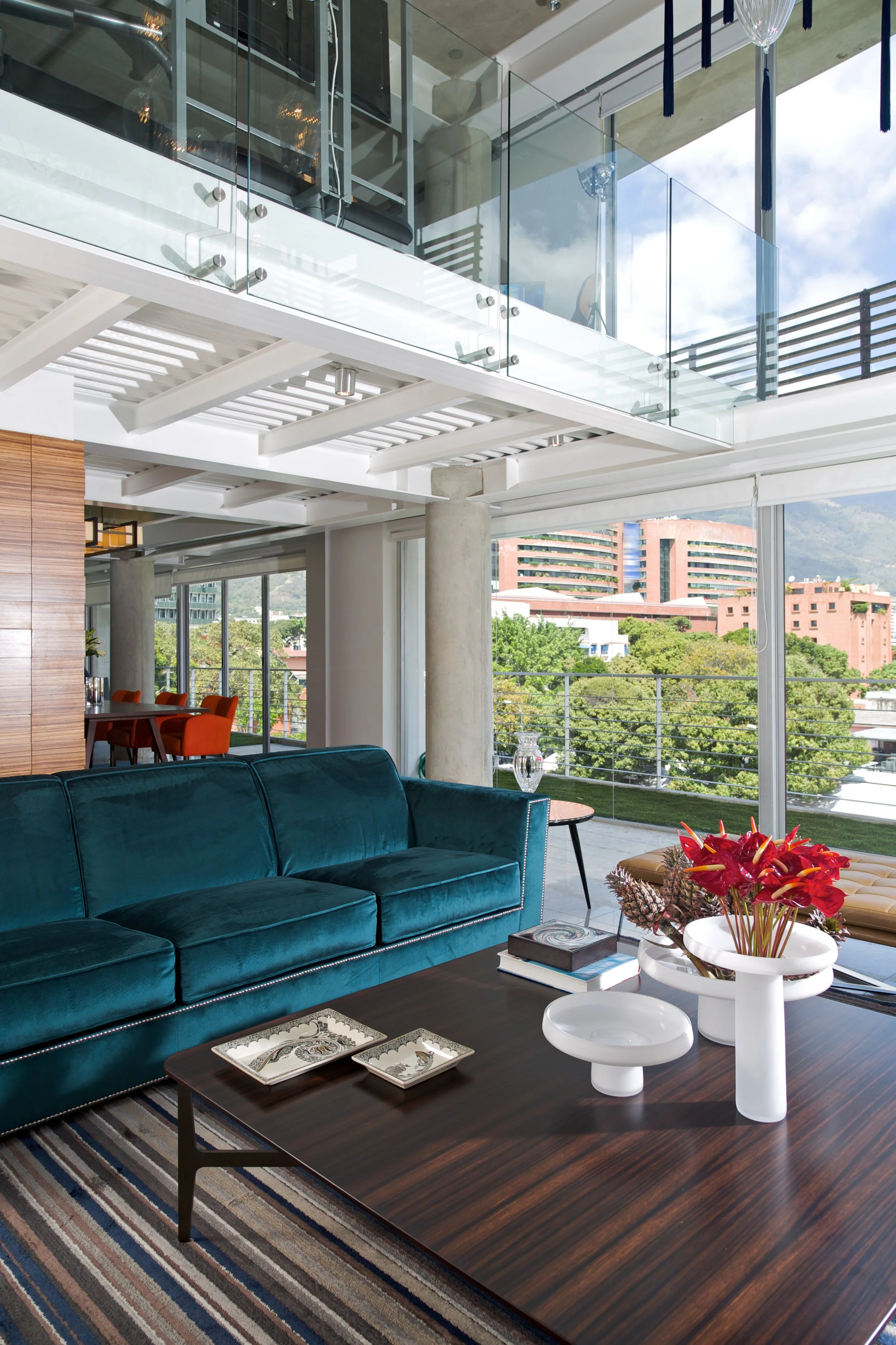 Unlocking the Best Denver Apartment Complexes & Move-In Specials