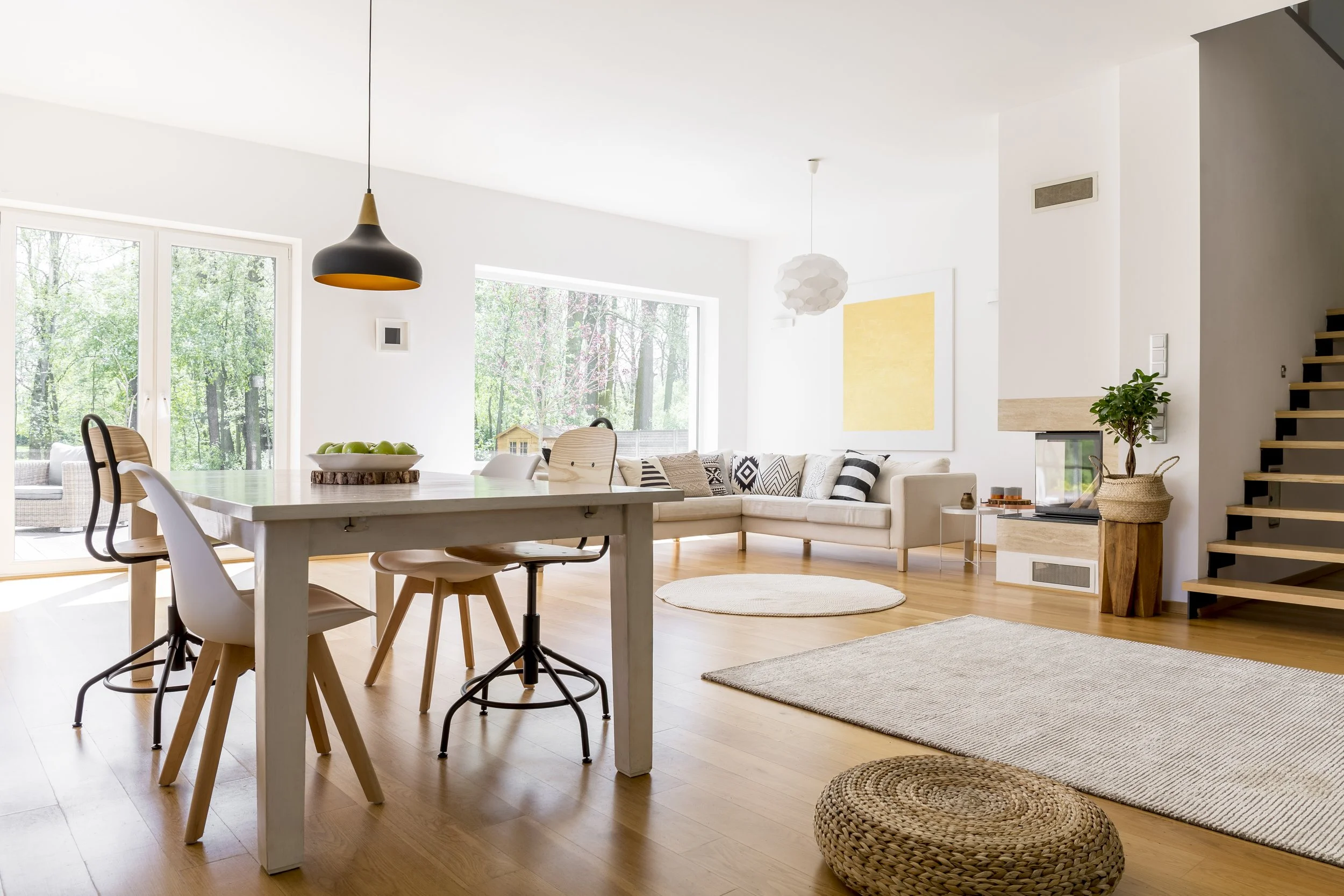 denver-apt-finders-homepage-redesign-houston.jpg