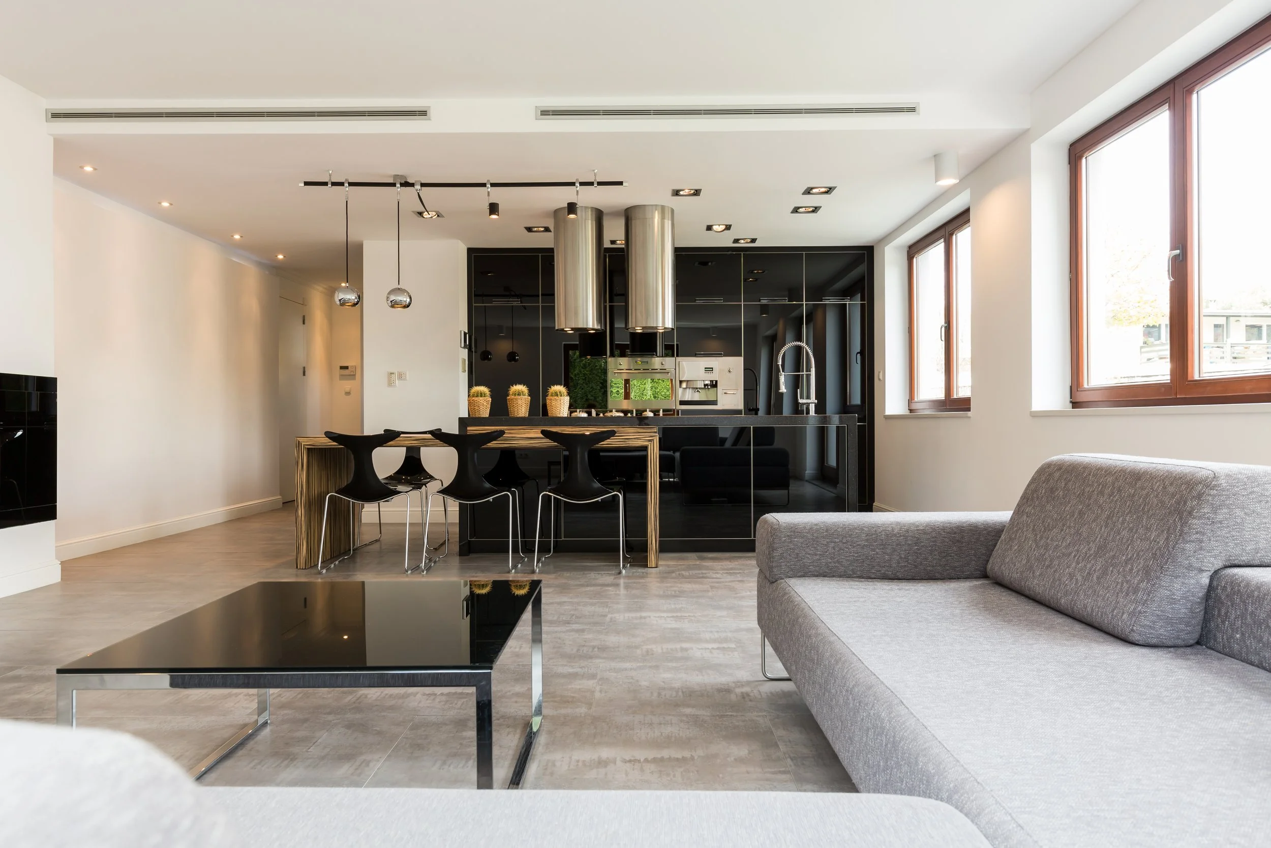 denver-apt-finders-homepage-redesign-dallas-moves.jpg