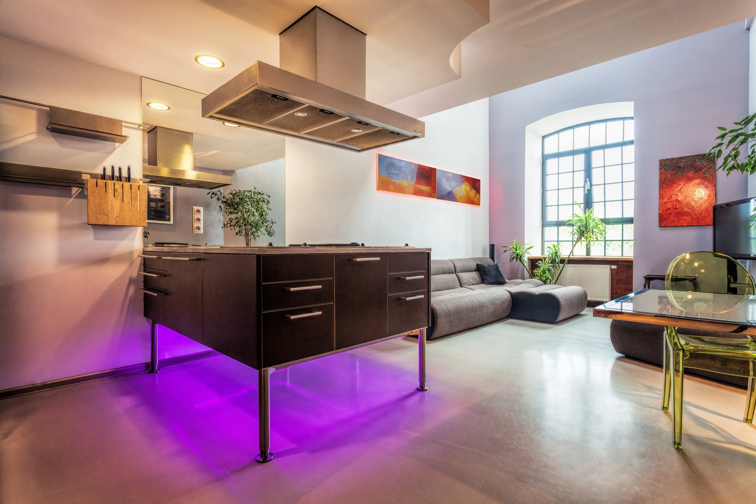 modern-loft-interior-kitchen-and-living-room-with-2025-10-11-11-08-30-utc.jpg