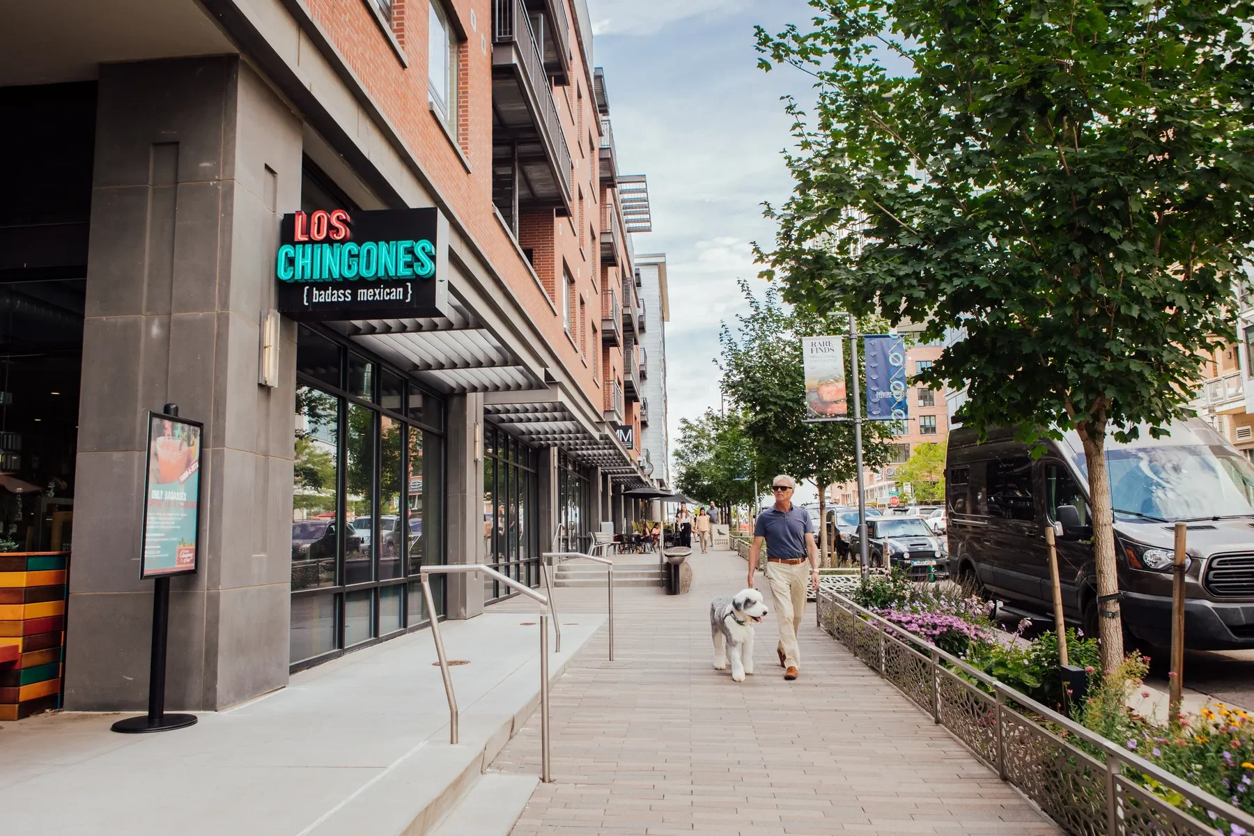 Belleview Station.webp