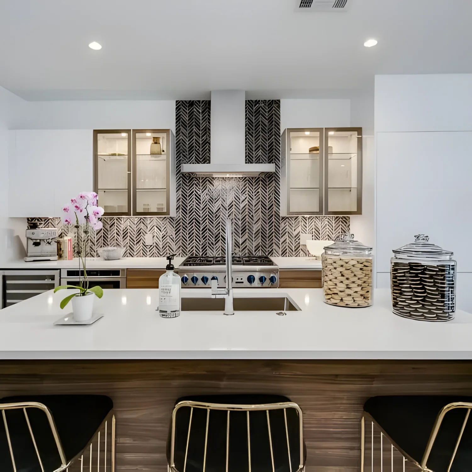 cherry creek apartment rentals