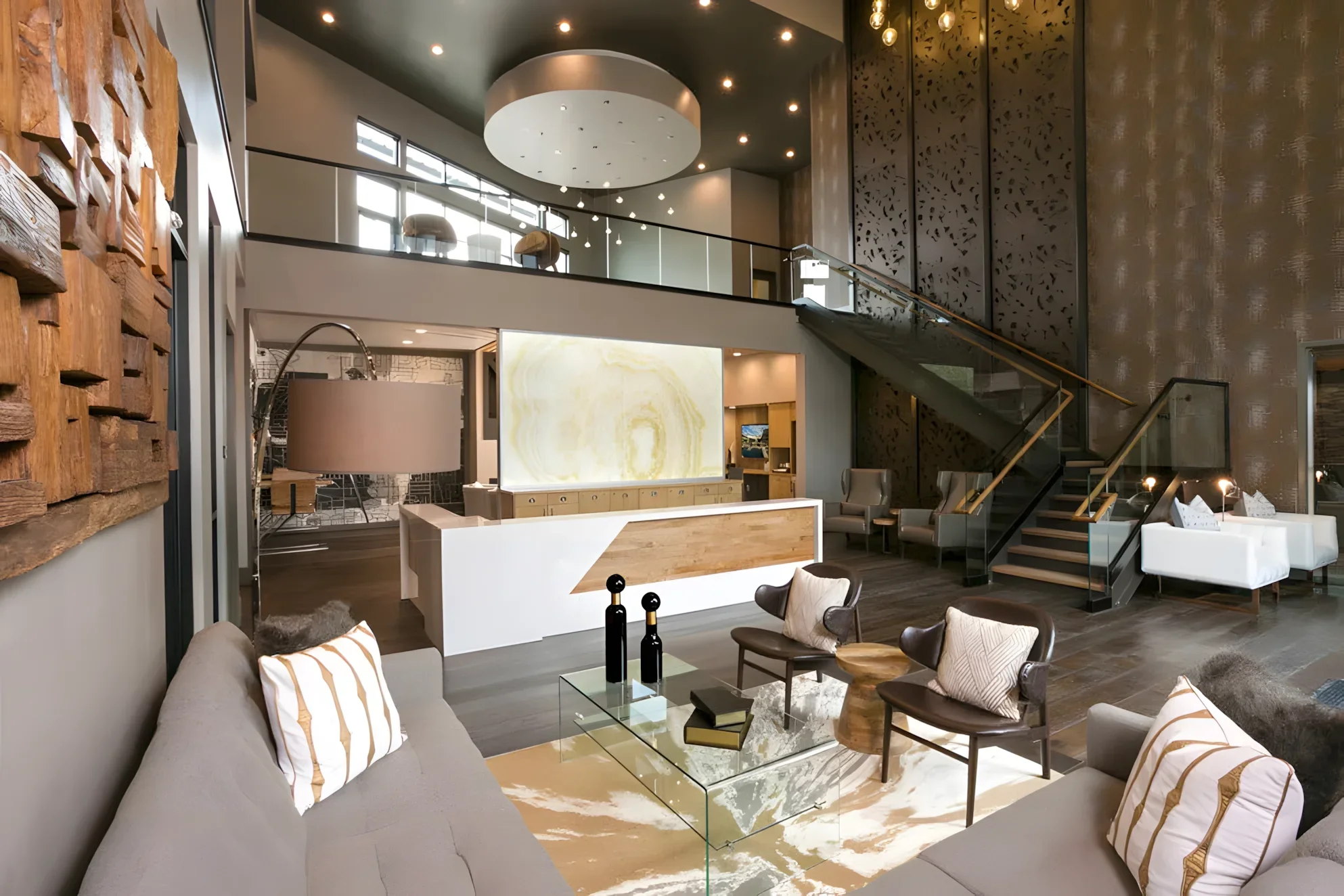 apartments for rent in arvada co