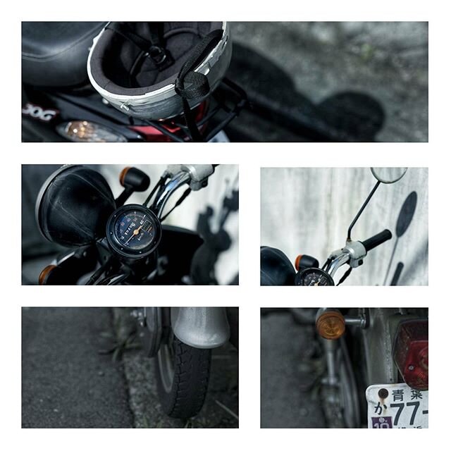 [ RIDIN' ]
FINAL image set thanks for all the kind comments which was your favorite?
Check out my other IG :

@shiestyshots -

#urbanstreetphotogallery
#f22bestphoto
#scooter 
#ig_streetphotography
#spicollective
#thestreephers
#detailshots
#broll
#j