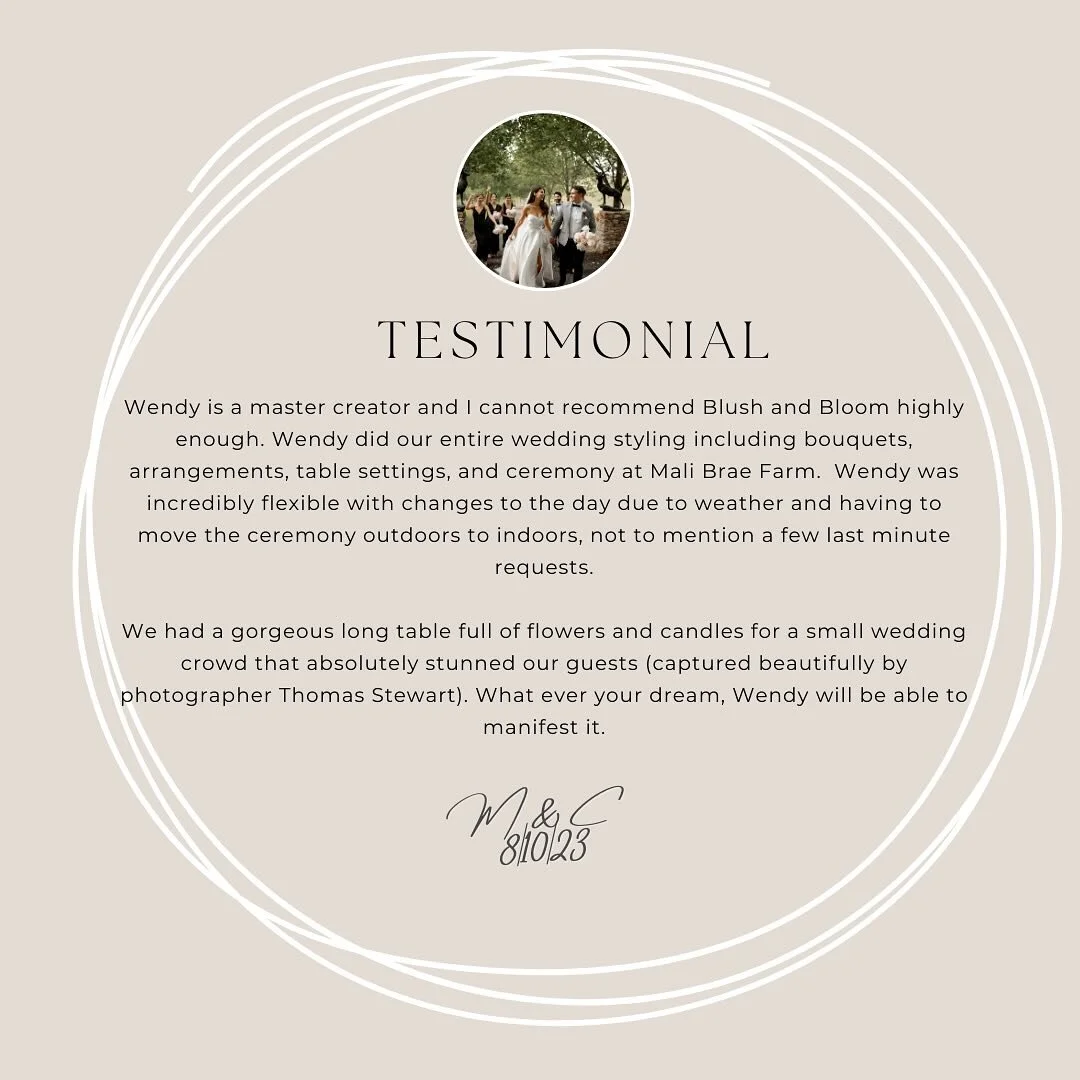 The magic of words π€ thank you @lipsti.gram