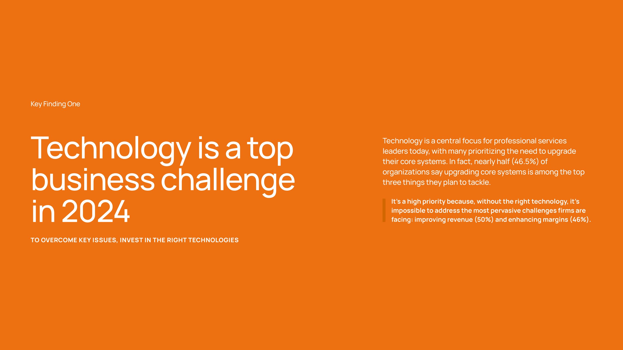 2024.11.13_StateOfPSSurveyReport7.jpg