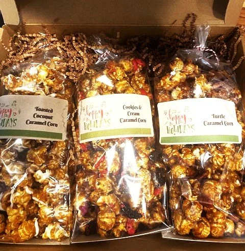 candied popcorn gift box.jpg
