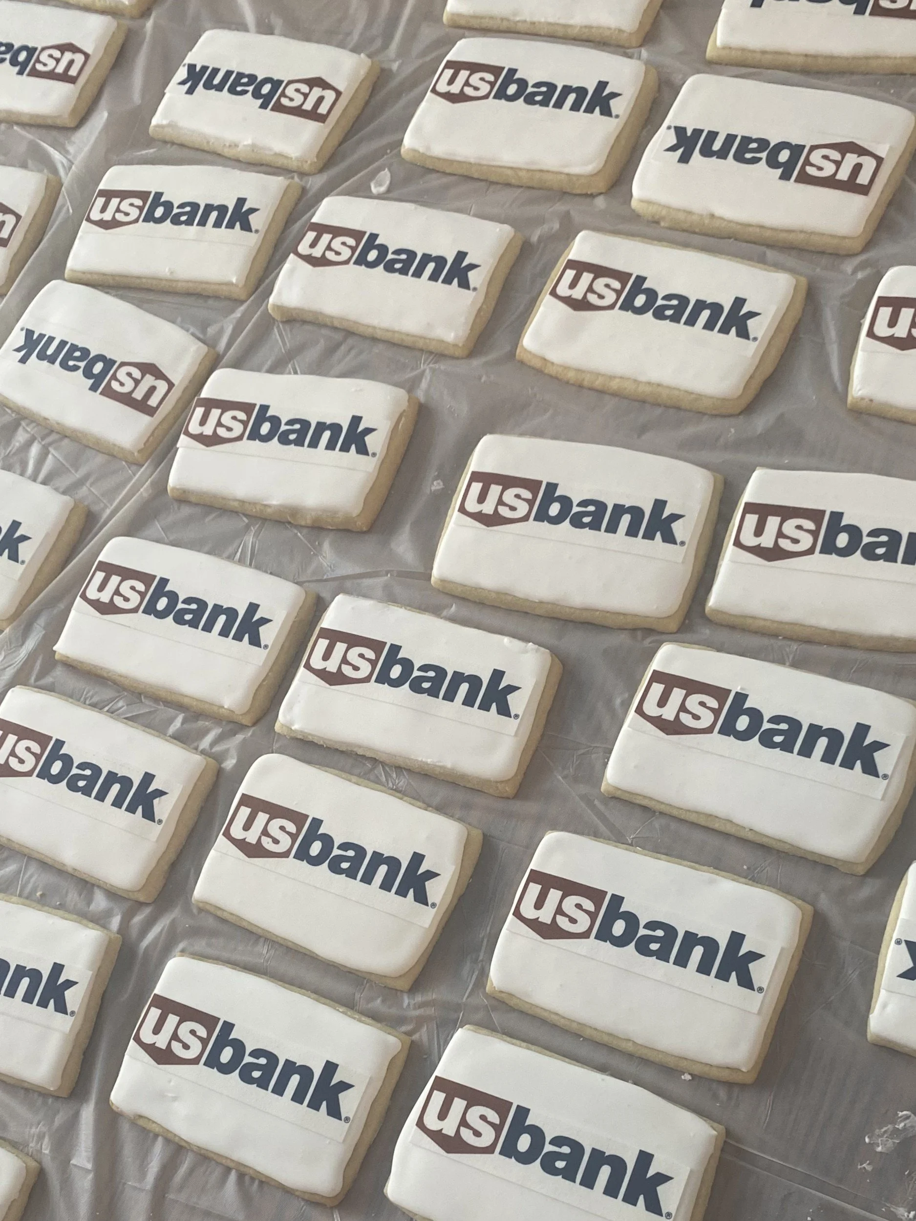 usbank cookies.jpeg