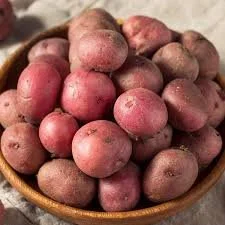 norland red potatoes bowl.jpg
