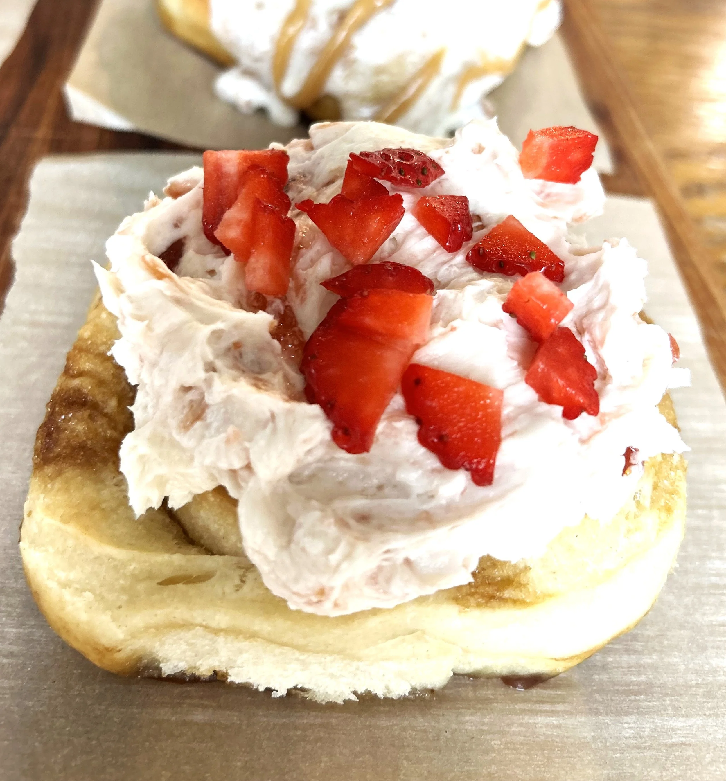 Strawberry shortcake rolls.jpeg