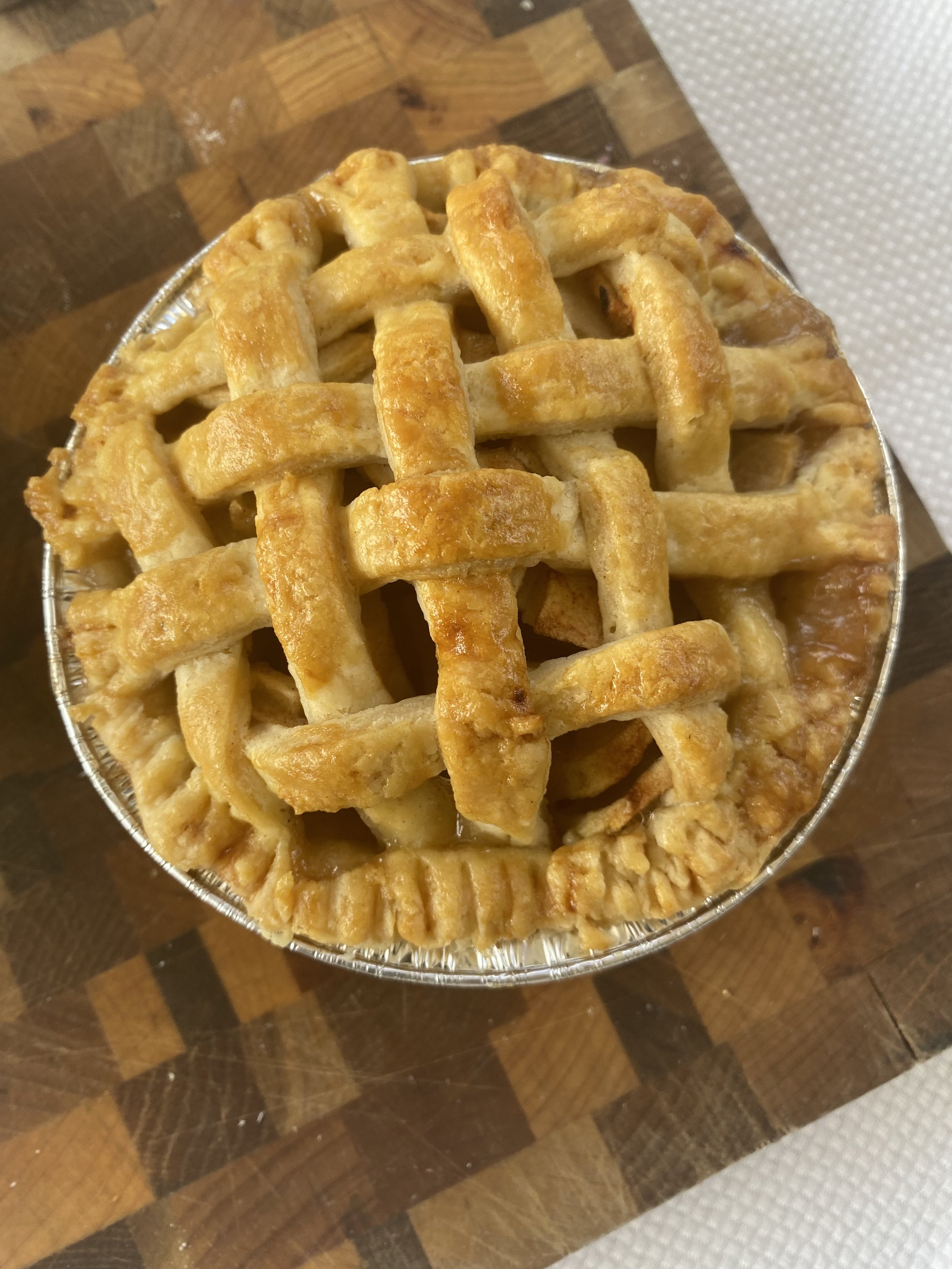 Mini Apple Pie.jpg