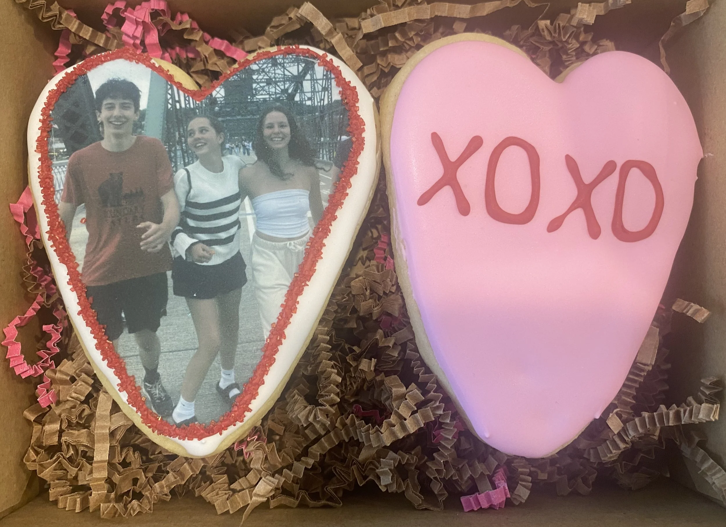 Valentine Cookie 3.jpeg