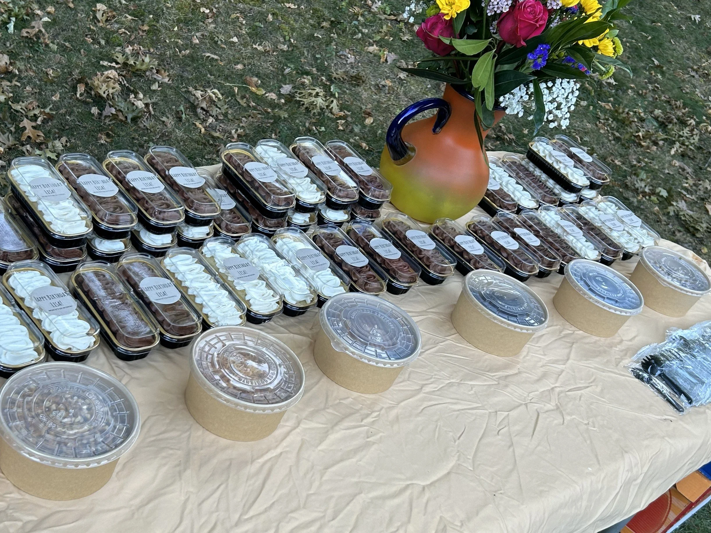 cake bar display.jpg