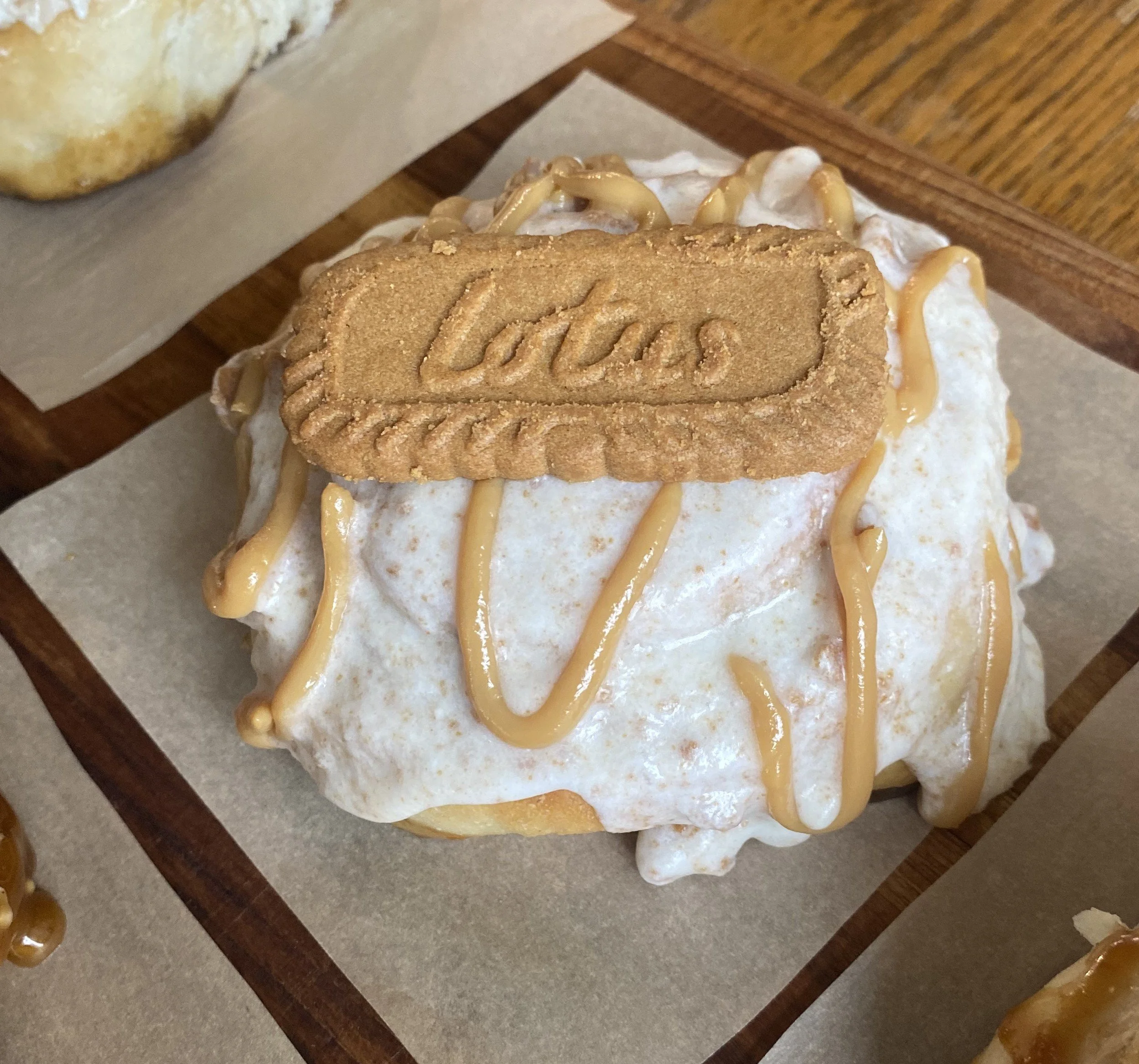 biscoff cookie crunch.jpeg