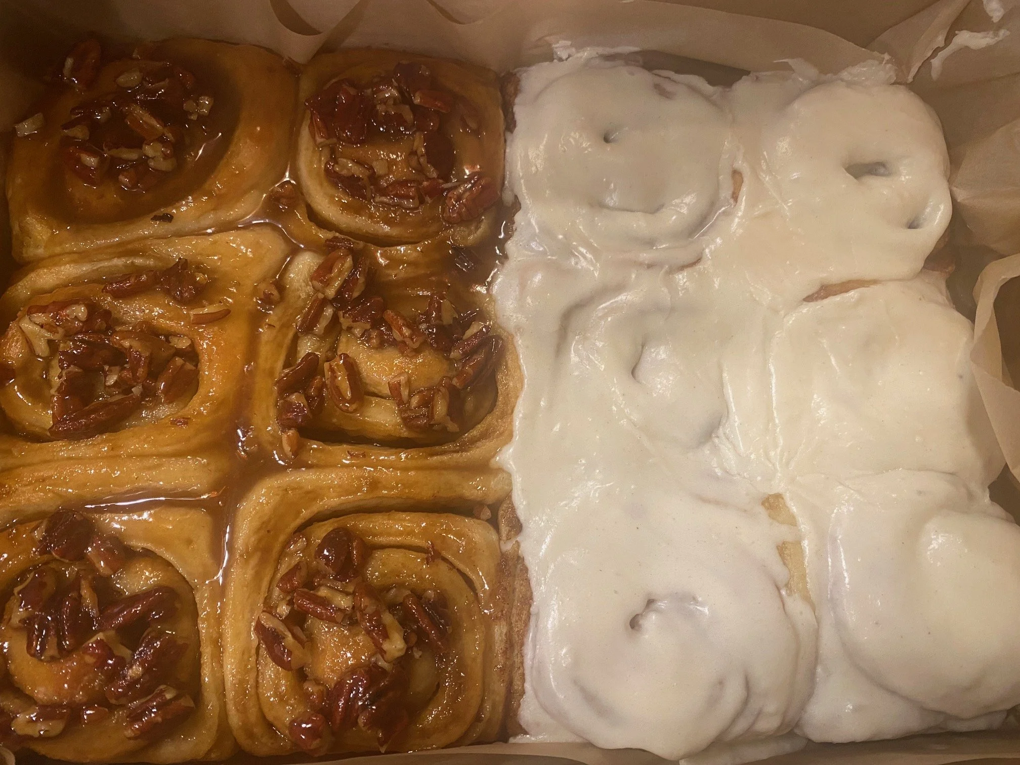 rolls brunch pack.jpg