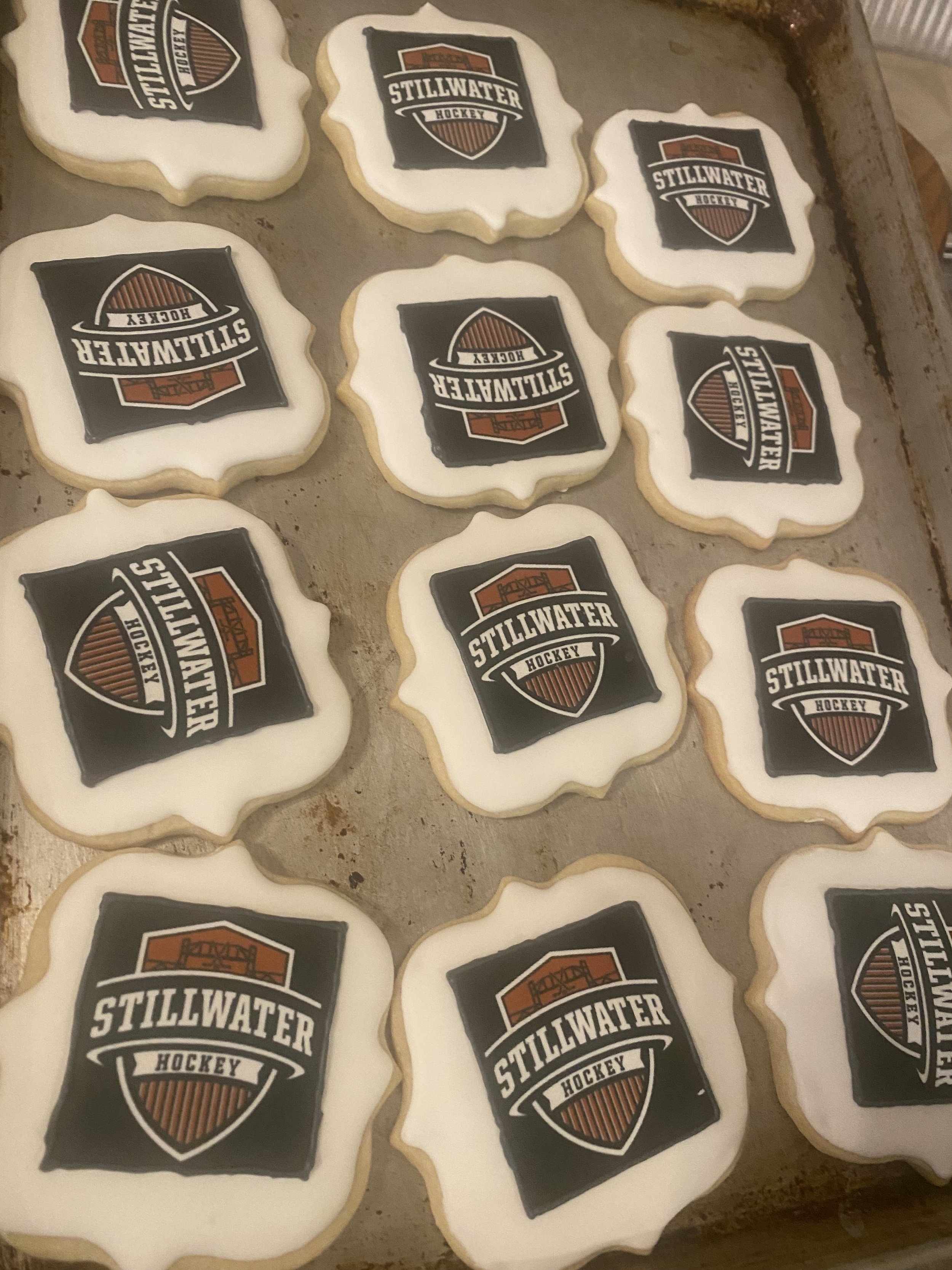 Stillwater logo cookies.jpeg
