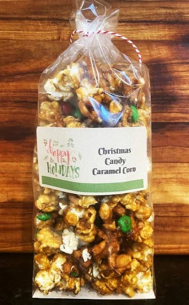 caramel corn bagged.jpg