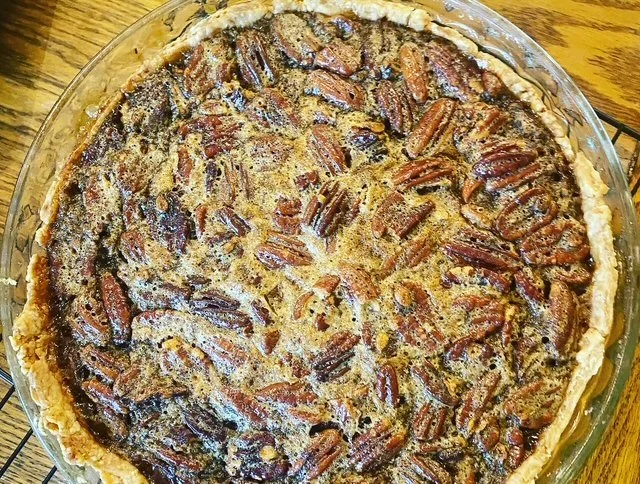 pecan pie.JPG